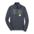 PR Premium Cotton 1/4-Zip Fleece Pullover
