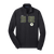 PR Premium Cotton 1/4-Zip Fleece Pullover