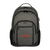 HBH Backpack