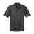 Men's Cut - Short Sleeve Polo