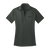 Women's Cut - Short Sleeve Polo