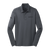 Men's Cut - Long Sleeve Polo