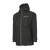Unisex Waterproof Jacket