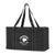 ULTIMATE UTILITY TOTE