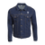 Threadfast Apparel Unisex Denim Jacket