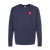 Not All Who Wander Sweatshirt