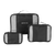 Delta Packing Cubes - 25/Pk ($11.40 EA)