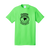 SAC Adult Cotton Tee