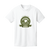 Primrose 2023 Graduation Tee