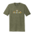Primrose Spring Fling Tee Adult