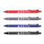 Delta Comfort Pen - 250/Pk ($0.54 EA)