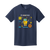 Primrose Robotic Tee - Youth