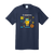 Primrose Robotic Tee - Adult