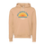 TSC Sunrise Hoodie