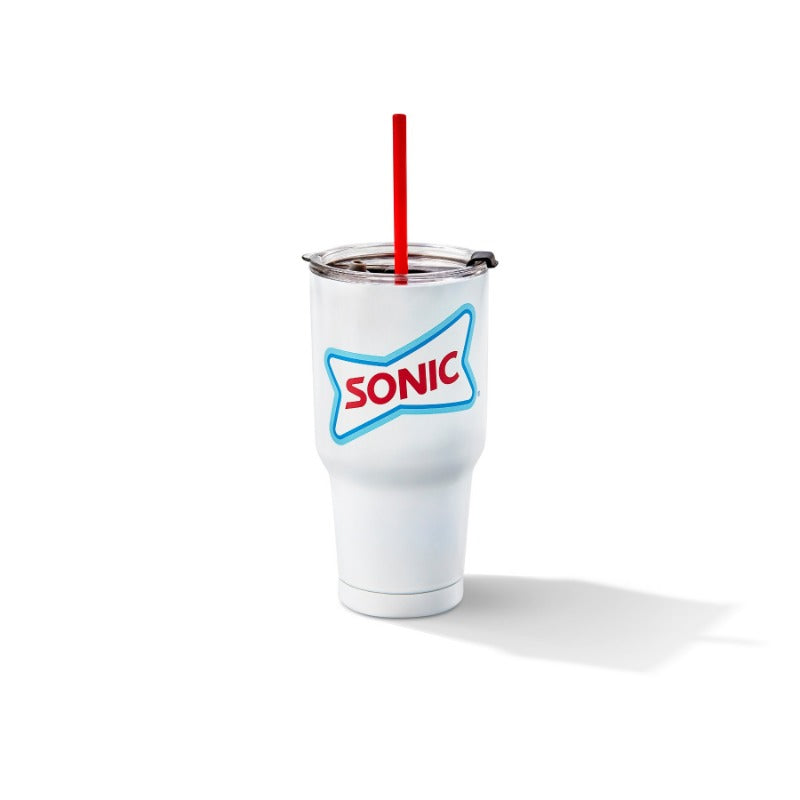 2023 Limited Edition Summer Tumbler Pack #2