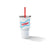 2023 Limited Edition Summer Tumbler Pack #2