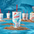 2023 Limited Edition Summer Tumbler Pack #2