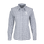 Women's Easy-Care Gingham Check Shirt