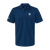 Adidas - Ultimate Solid Polo