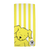 Primrose Deluxe Beach Towel - Erwin