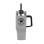 40 OZ. INTREPID STAINLESS STEEL TUMBLER