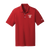 Zaxbys Men's Nike Dri-FIT Mesh Polo