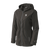Ladies Northwest Slicker
