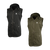Bristol Utility Vest