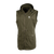Bristol Utility Vest