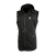 Bristol Utility Vest
