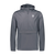 Pack Pullover