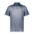 ELECTRIFY COOLCORE POLO