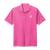 BCA Nike Dri-FIT Micro Pique