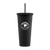 24 oz Bux Tumbler