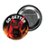 JJ Brand Champ Restock Pack of 25 - Go Getter