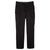 Men's Cut Performance Stretch Cargo Pants