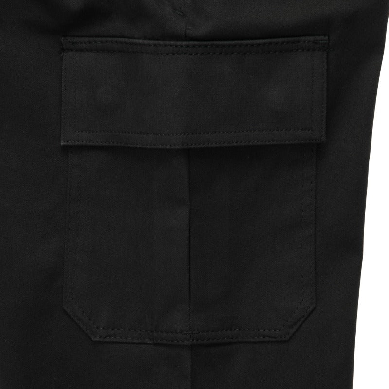Men's Cut Performance Stretch Cargo Pants