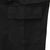 Men's Cut Performance Stretch Cargo Pants