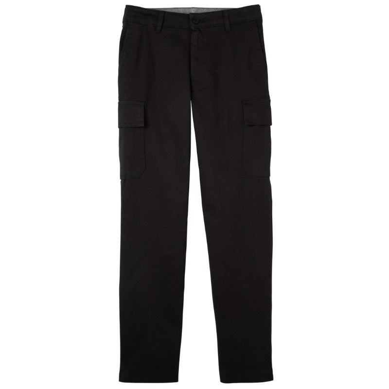 Women's Cut Performance Stretch Cargo Pants
