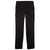 Women's Cut Performance Stretch Cargo Pants