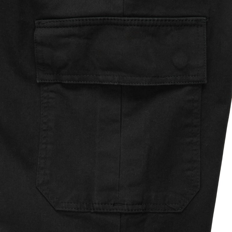 Women's Cut Performance Stretch Cargo Pants