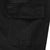 Women's Cut Performance Stretch Cargo Pants