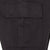 Men's Cut Performance Stretch Cargo Shorts