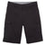 Women's Cut Performance Stretch Cargo Shorts