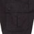 Women's Cut Performance Stretch Cargo Shorts