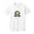 Graduation Tee 2024