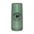 16.9 oz Haven Stainless Steel Tumbler