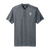 Evolution Henley