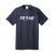 Primrose Proud Short Sleeve Tee