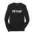 Primrose Proud Long Sleeve Tee